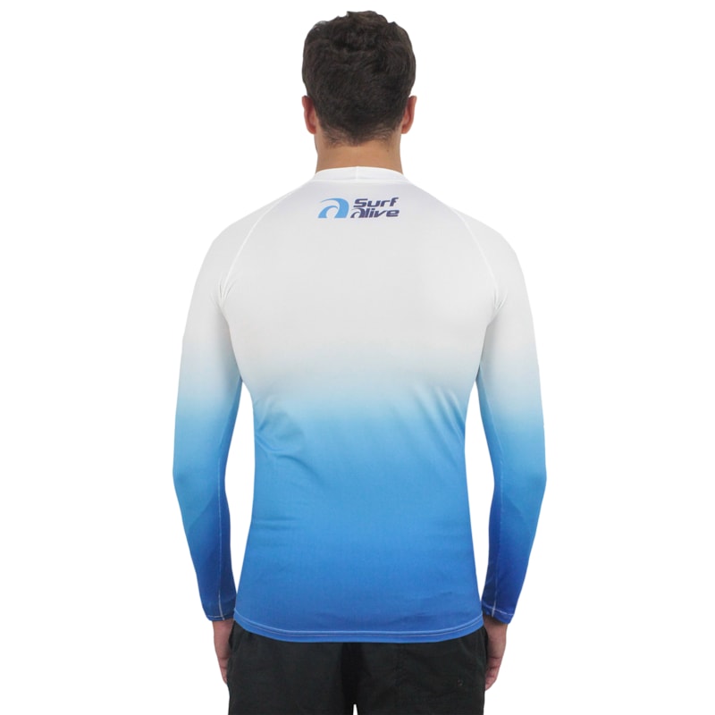 image_ef67e9cc-1c1b-4ad3-8506-f1042e7e7fb5