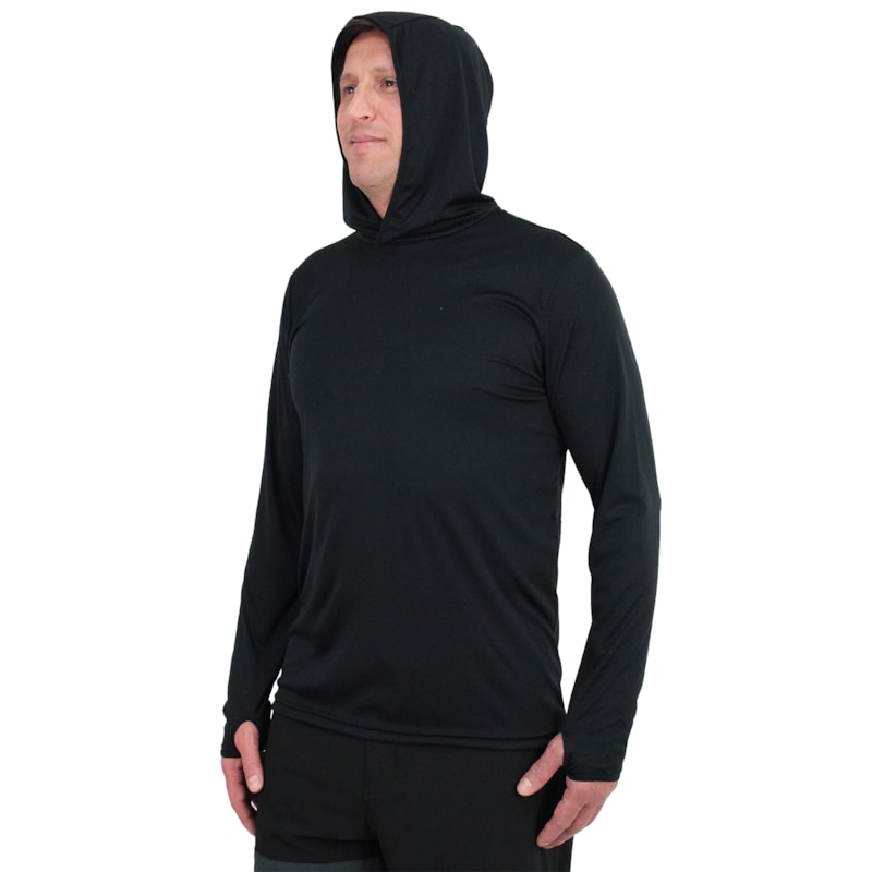 image_57bf4a85-1252-48ab-a1fa-6653f38c74f6