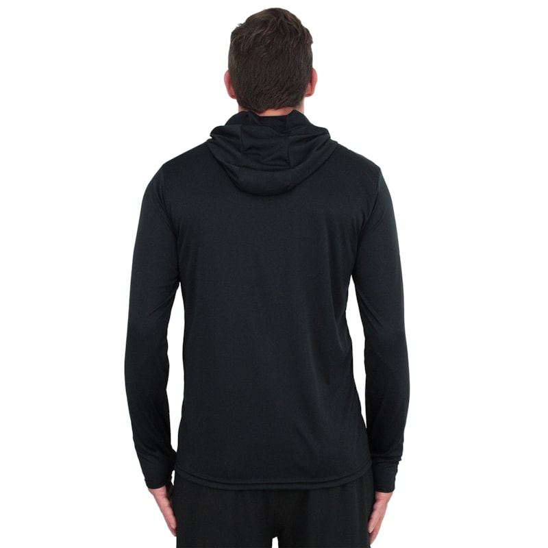 image_0c748c29-292f-46f0-9c6e-9767d6c2c291