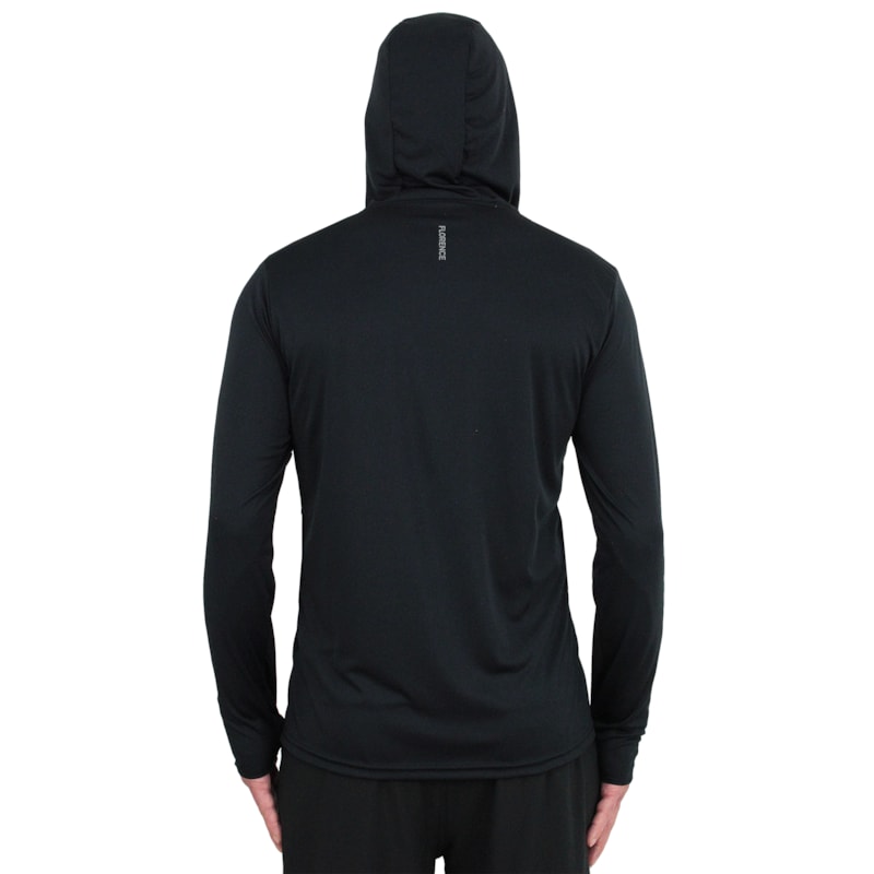 image_56d08fe3-3464-4bd4-8f18-27ea0e3b211d