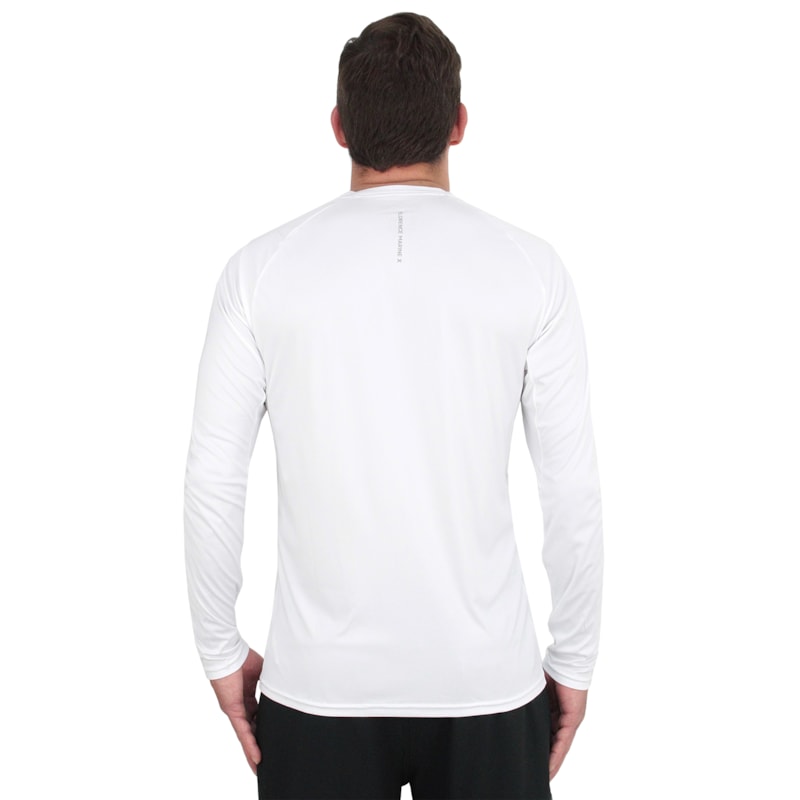 image_ff73ddff-7be7-4c81-a51d-d45c1d5ce69f