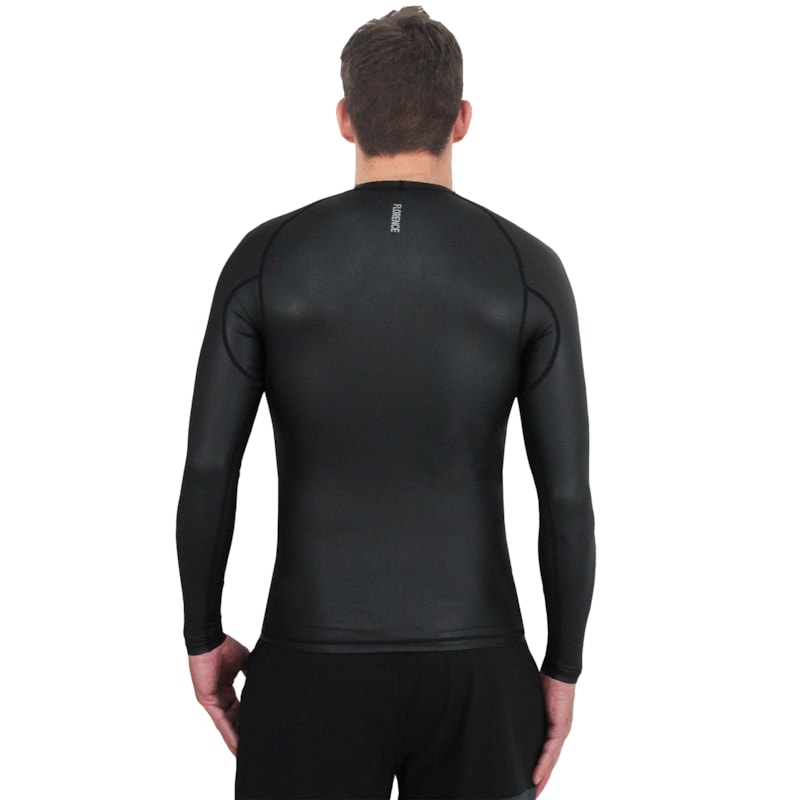 image_0bc7713d-4ef8-4785-ba83-da88eaa1acf8