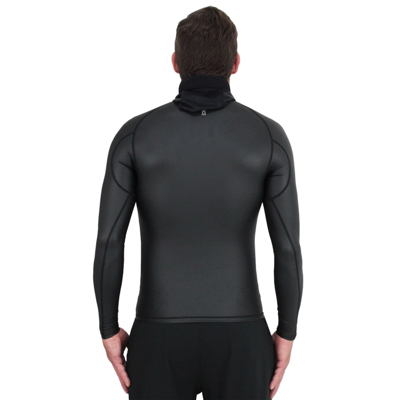 image_0d931e72-fe04-4ac1-a664-bf7ebd2a25e1