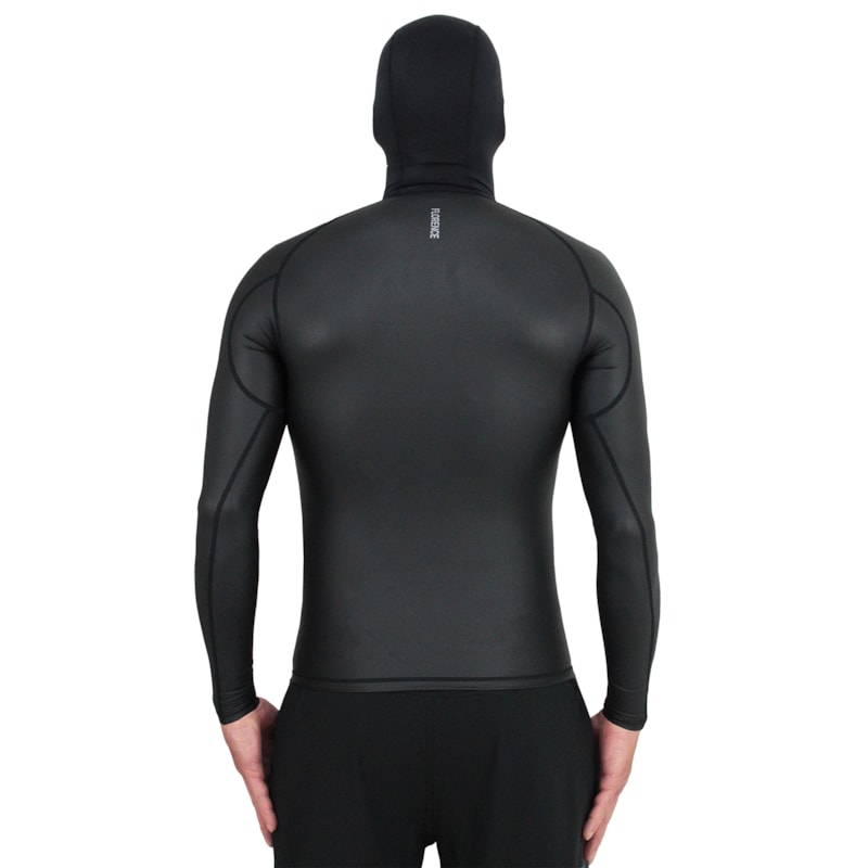 image_140cfeaf-0f3c-4bcb-9caa-0d9b15ed3701