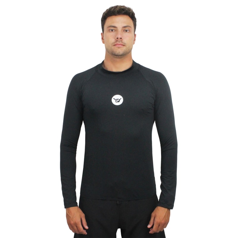 image_15c028e7-08a6-499e-916b-91904ca9001a