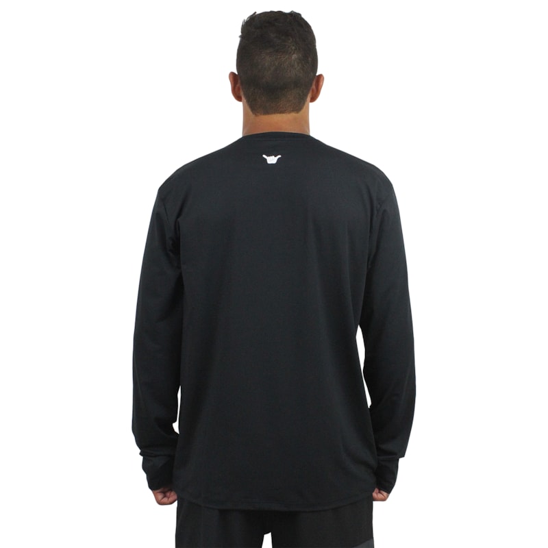 image_fe218d05-df44-49e5-8988-f873d458cf71