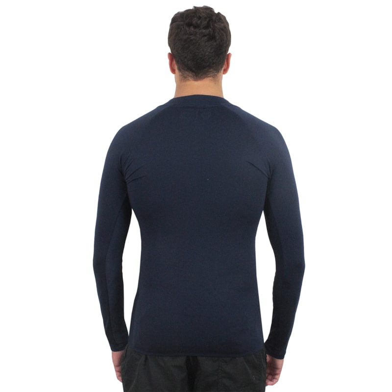 image_c46eb0ec-53b4-4d12-8c5e-598775f483b4