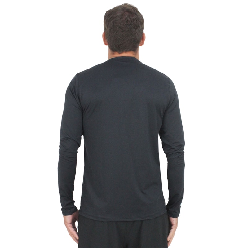 image_adaa4f28-12a9-4e95-aa09-9fd4579b982c