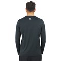 Camiseta para Surf Hurley One & Only Black