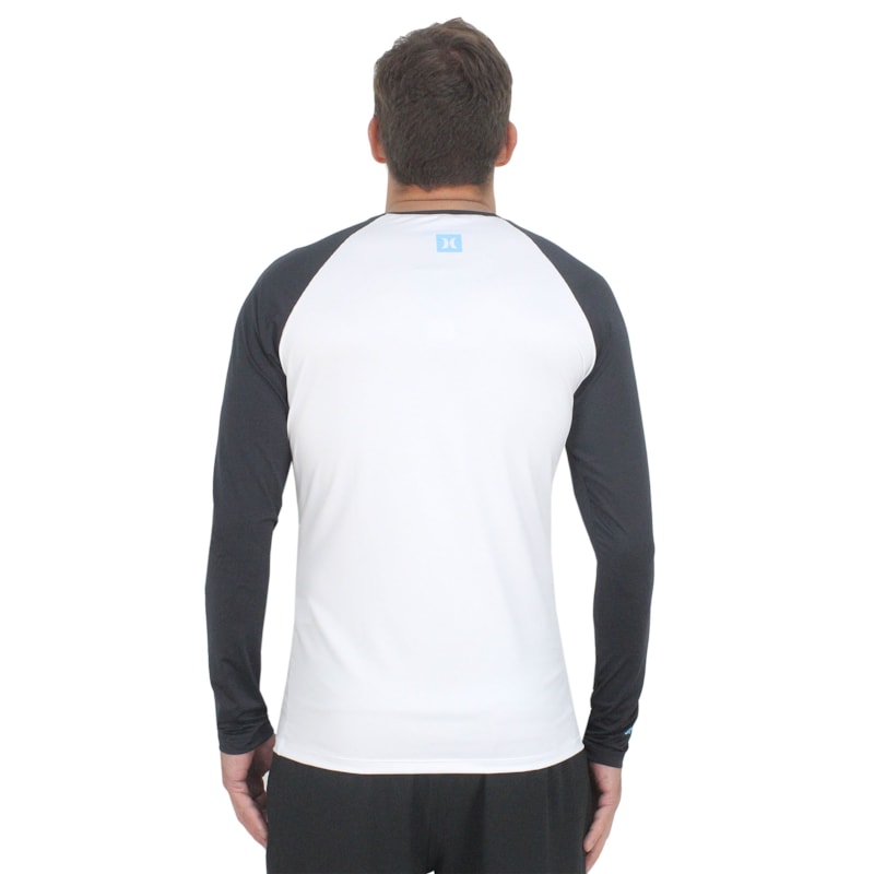 image_203e9699-525f-4b4e-910c-bf8bb157a98f