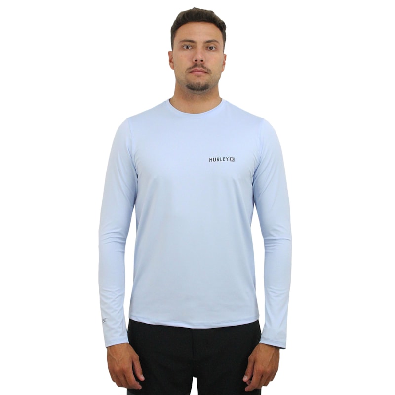 image_c2e62e23-007b-4c22-965a-1a89c4882e61