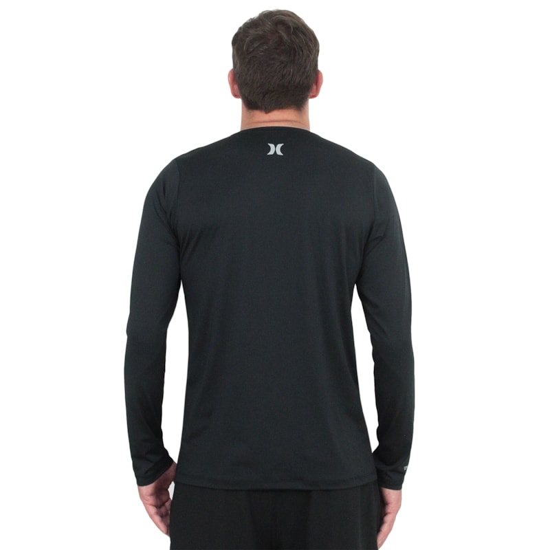 image_8d1479d3-9d7e-4821-ae91-8e7b3f1b2b68