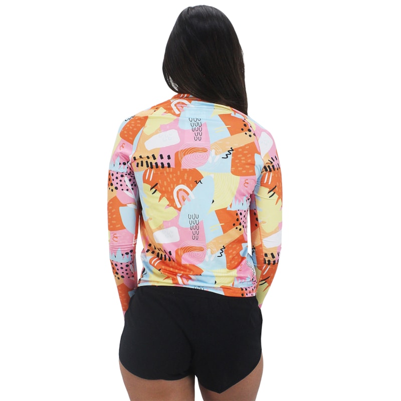 image_05a80031-1f90-402d-9a41-dd2b1473011c