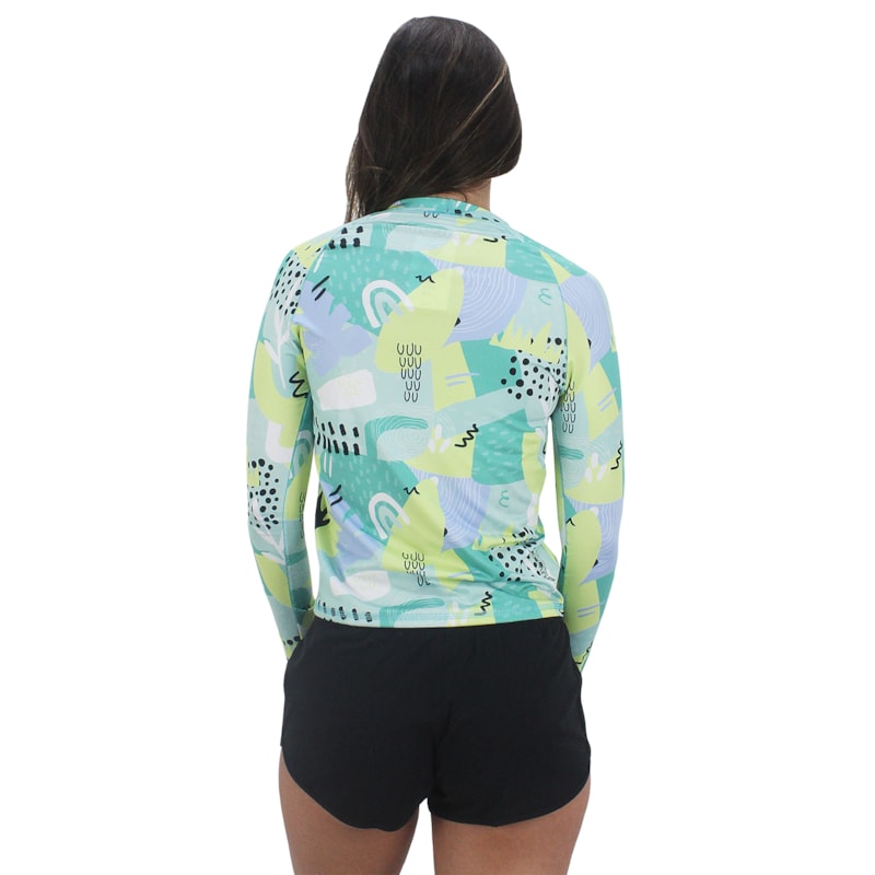 image_1a01228b-7d36-4ddf-a112-fa5013fa6f99