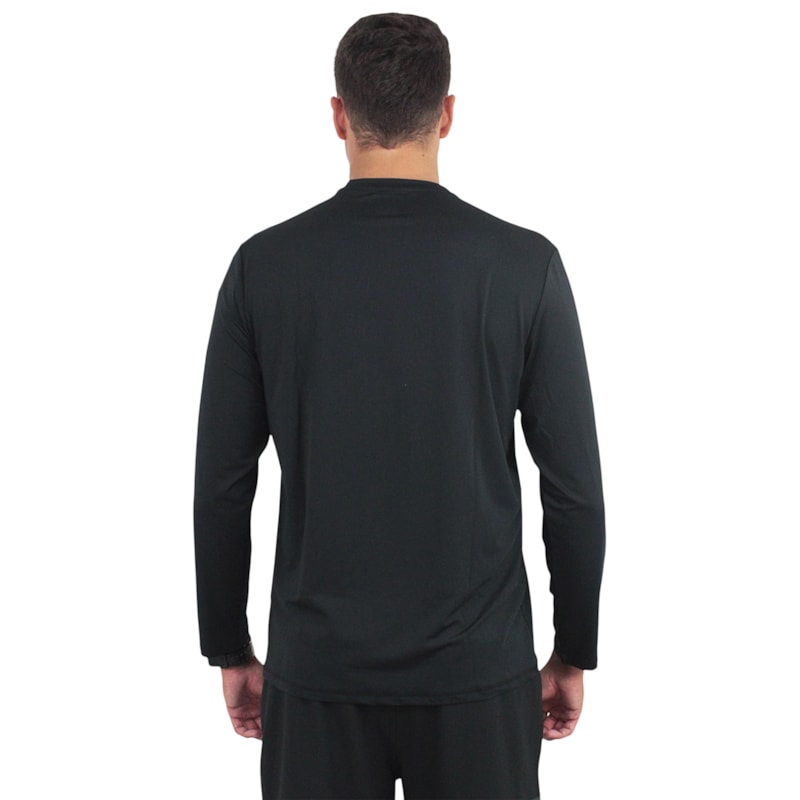 image_963c7c9a-f6f1-4014-96d3-adfa9412328d