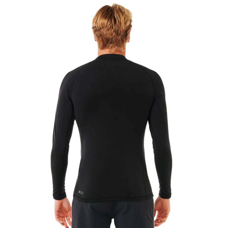 image_ae697a33-d7b0-492f-a753-51a5dde2311d