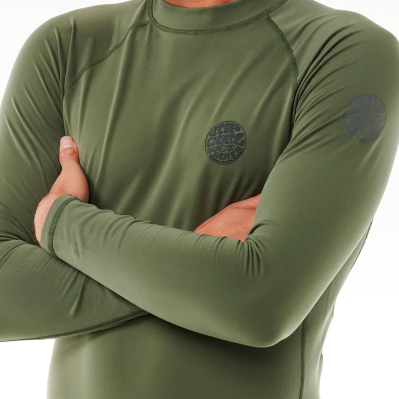 image_094faf43-1cc9-4913-b205-6318ace77549