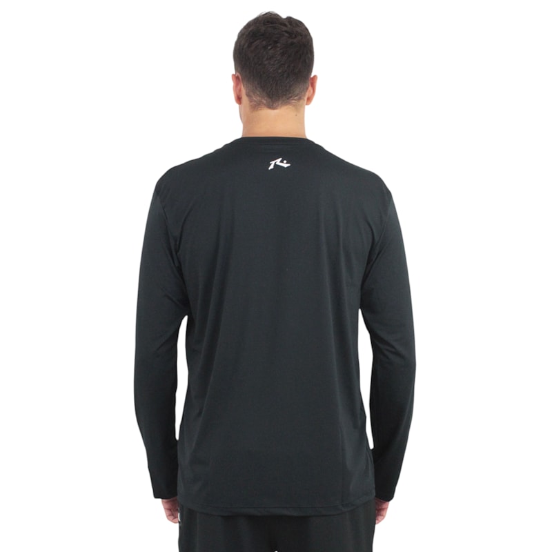 image_a162ee6d-4cb0-436f-a938-4b967b45b080