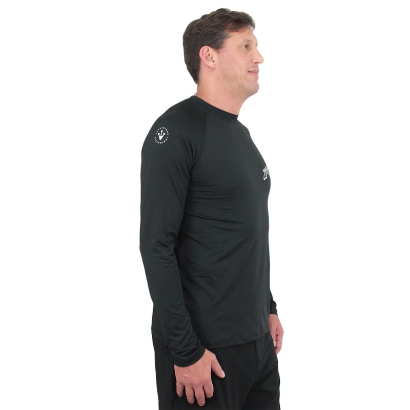 image_e2df7f7d-07ab-4ea1-b45b-c7117cf9da03