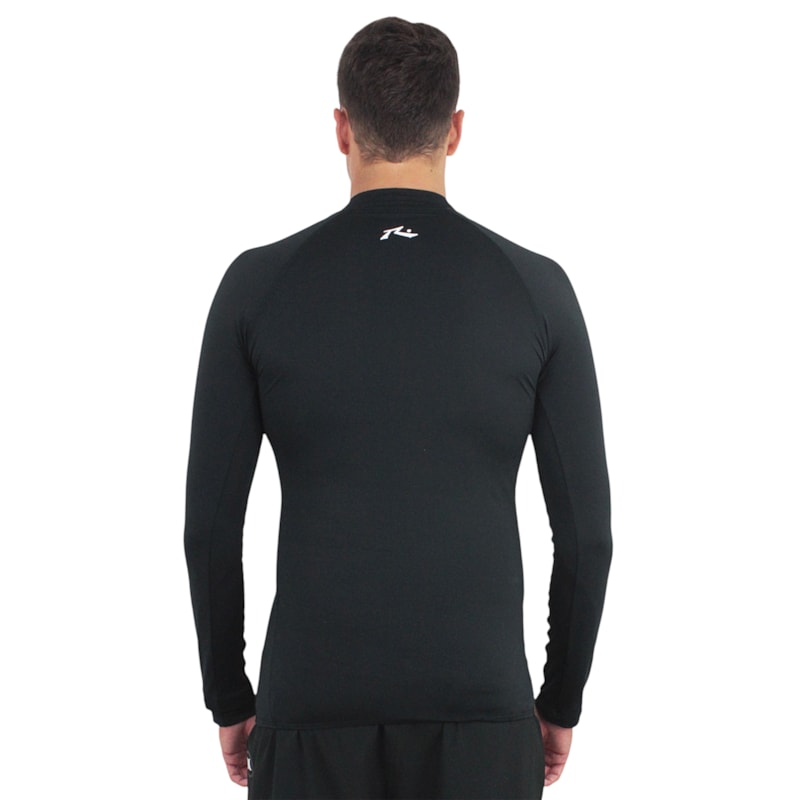 image_aba729f5-9fb1-49a0-a49f-68a605ff78a1