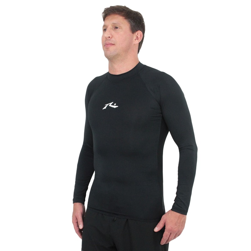 image_27a7d4f8-7b24-4f93-b595-342ea04433f1