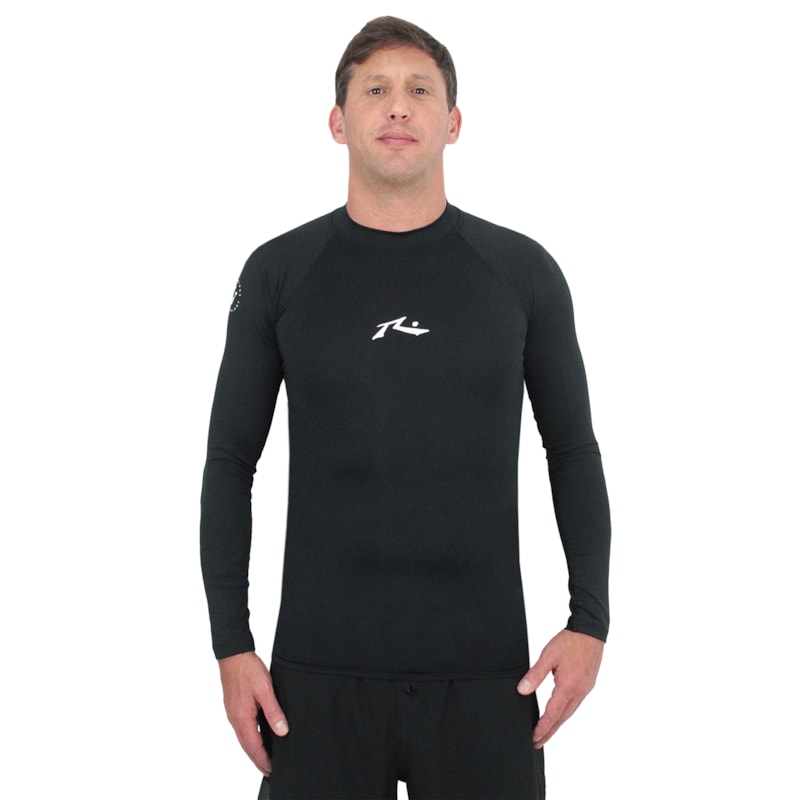 image_daf6b8ca-cee5-4fa4-892f-df706a4e9e19