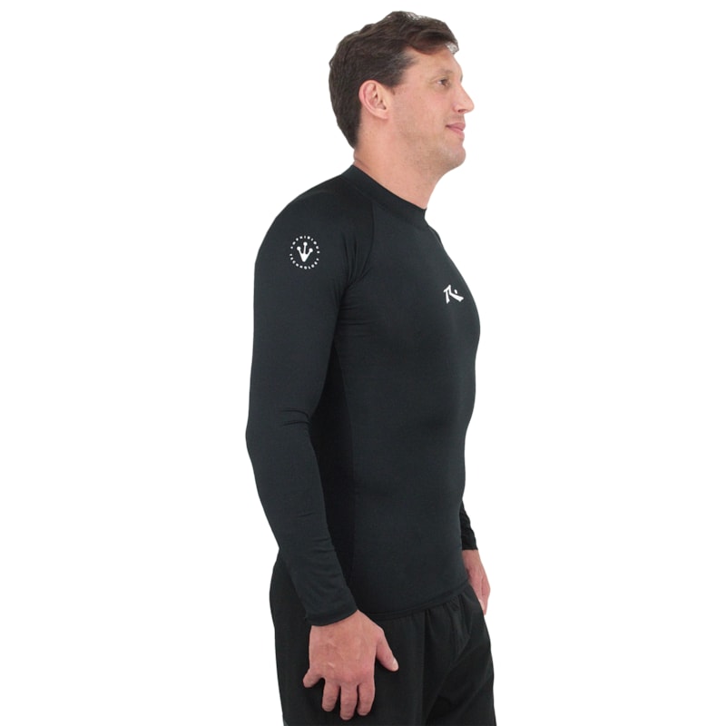 image_cb54e7d1-2d68-4086-9342-210f03f73c30