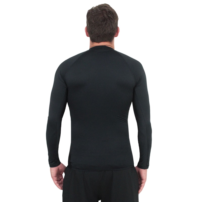 image_41809ac0-1306-4c5c-8b5d-9cff28ef503d