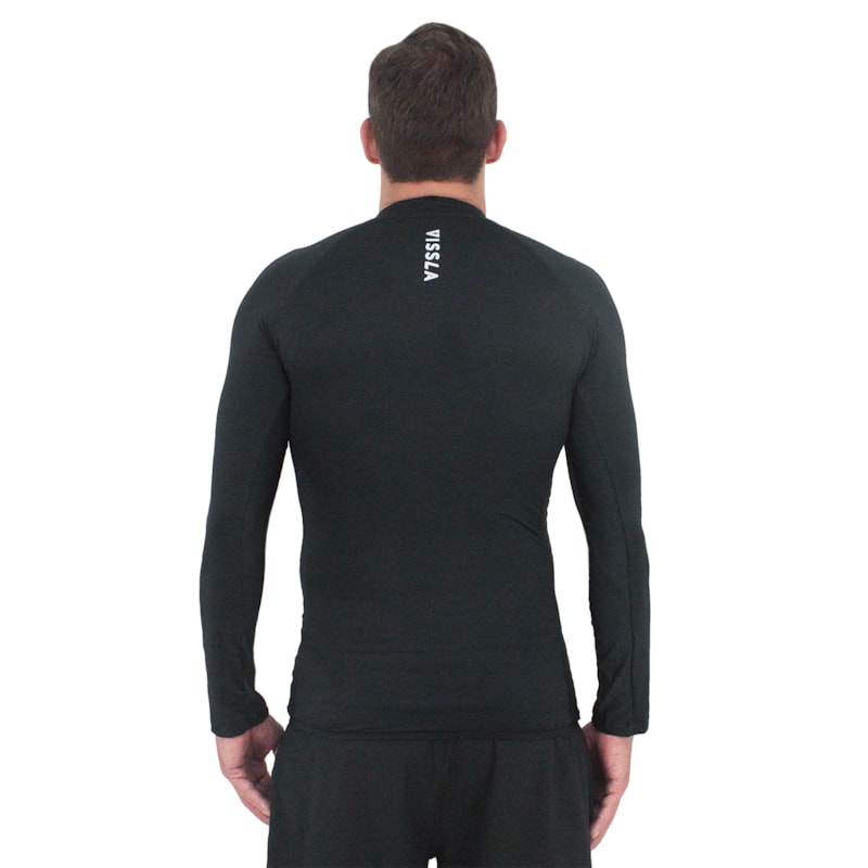 image_ae16ca65-e937-4880-b647-bfc9de9f79d8