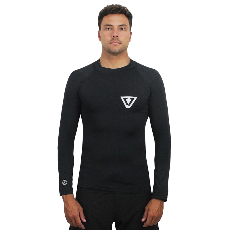 image_20bf770d-cff9-45ca-8efe-8bf658b13eed