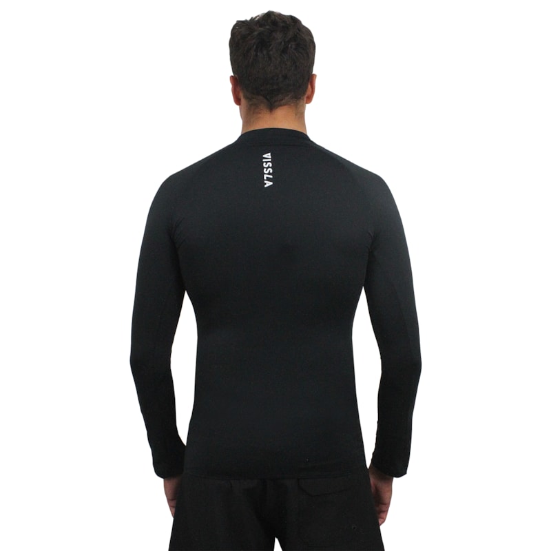 image_194da305-3512-40aa-aaa8-3fab6a77f92c