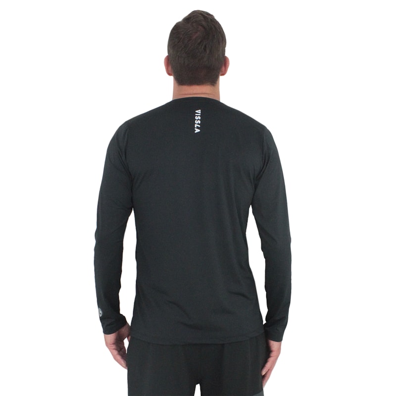 image_7343a74b-9e81-4fbf-aa7e-48495b7a3597