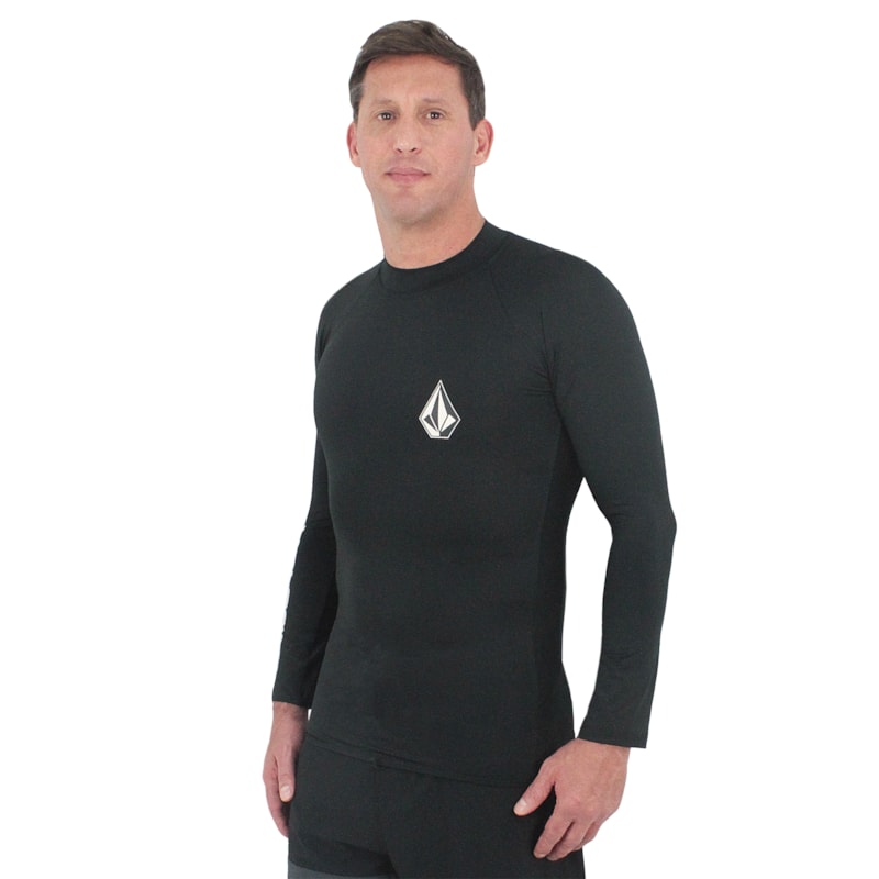 image_12d137fa-91d2-4164-a61d-090cd36539e0