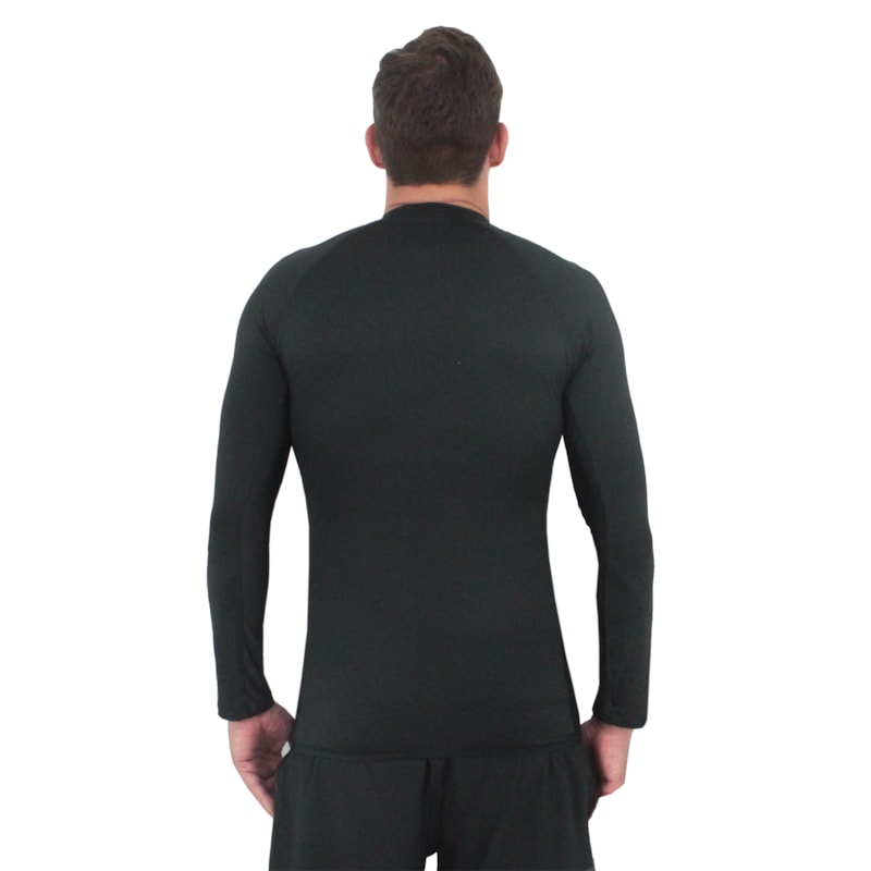 image_5485b326-b385-49ba-919c-9b39d605182f