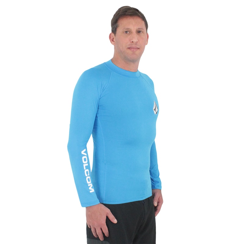 image_9a077e46-194a-4448-8731-a2021e14ef3c