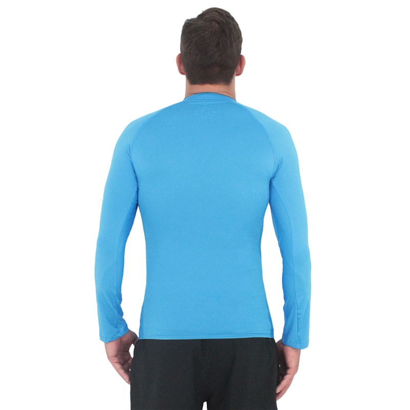 image_be9379c6-fe4c-42f5-83f2-70234cd7facb