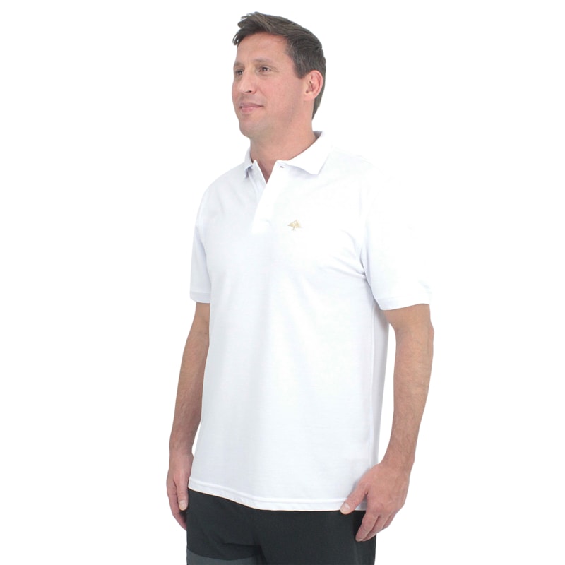 image_2fbbb010-5d38-4674-afef-094c8cbecb96