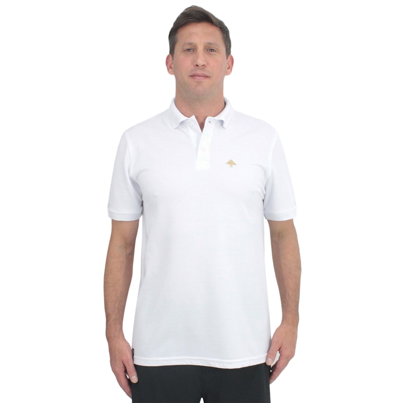 image_dd556307-1411-47ea-8f52-fd9249e15e0f