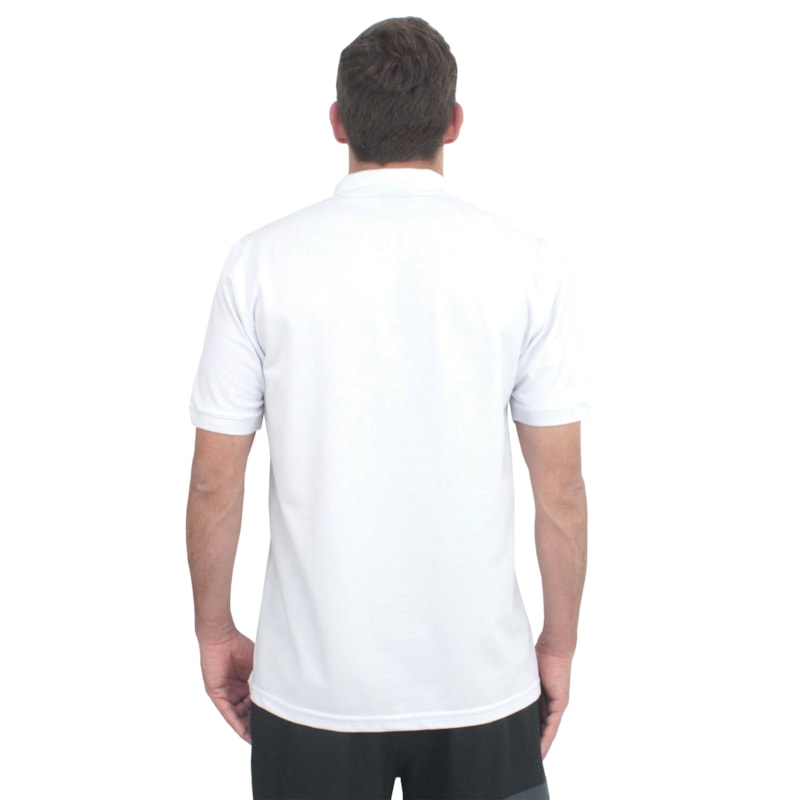 image_0f1a58cc-eafe-4b9b-9d24-00a319b35548