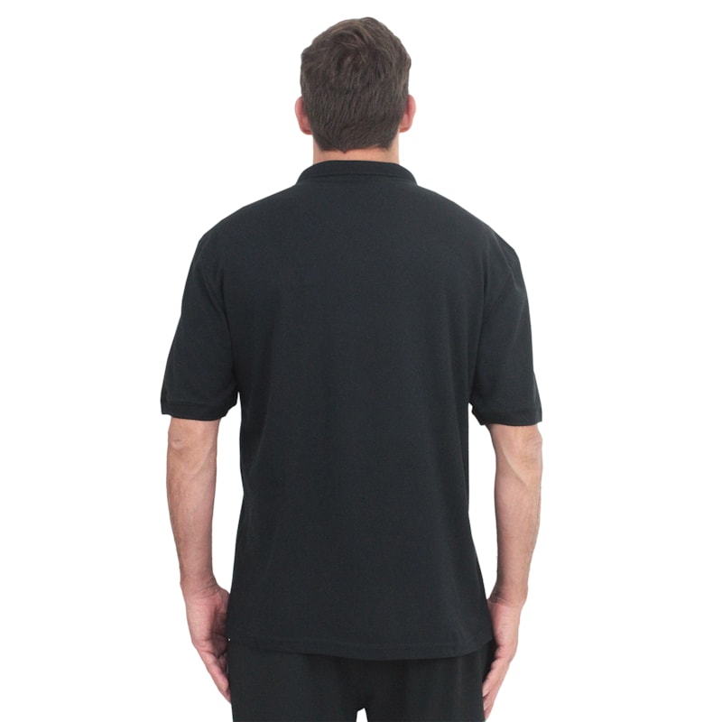 image_4b303f72-4019-4a94-896a-582f95151d33