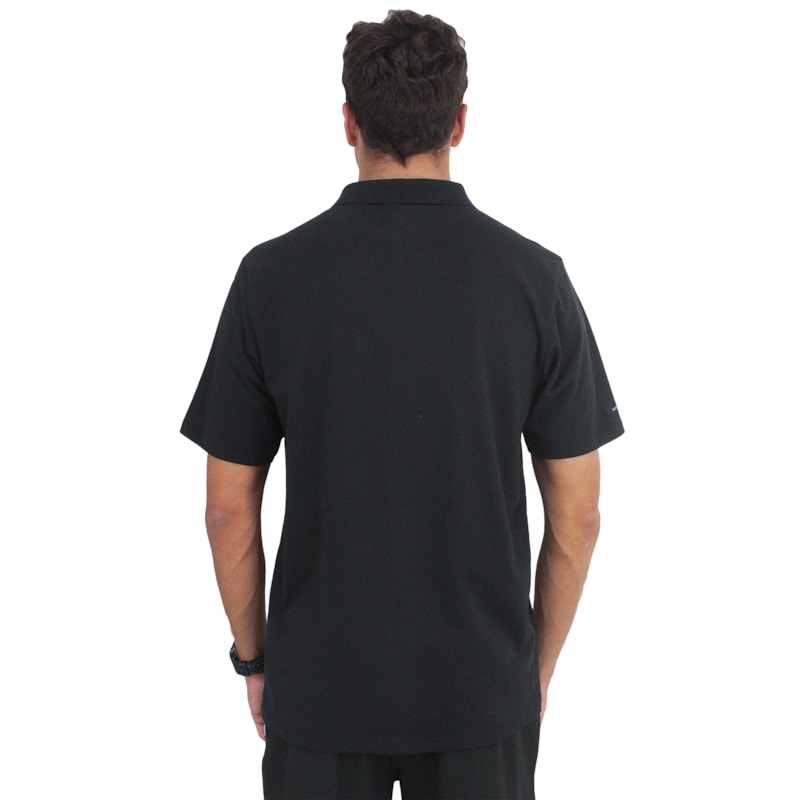 image_d4b20c2b-5875-4f56-998b-ceebece30245