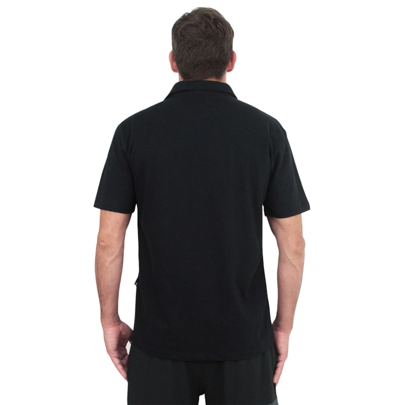 image_66b92215-8070-4e59-a1fc-31202357809e