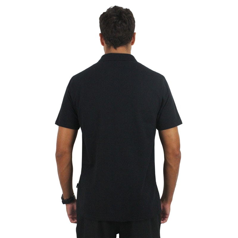 image_b706f1e7-1348-460e-9130-fd94e5bdddf7