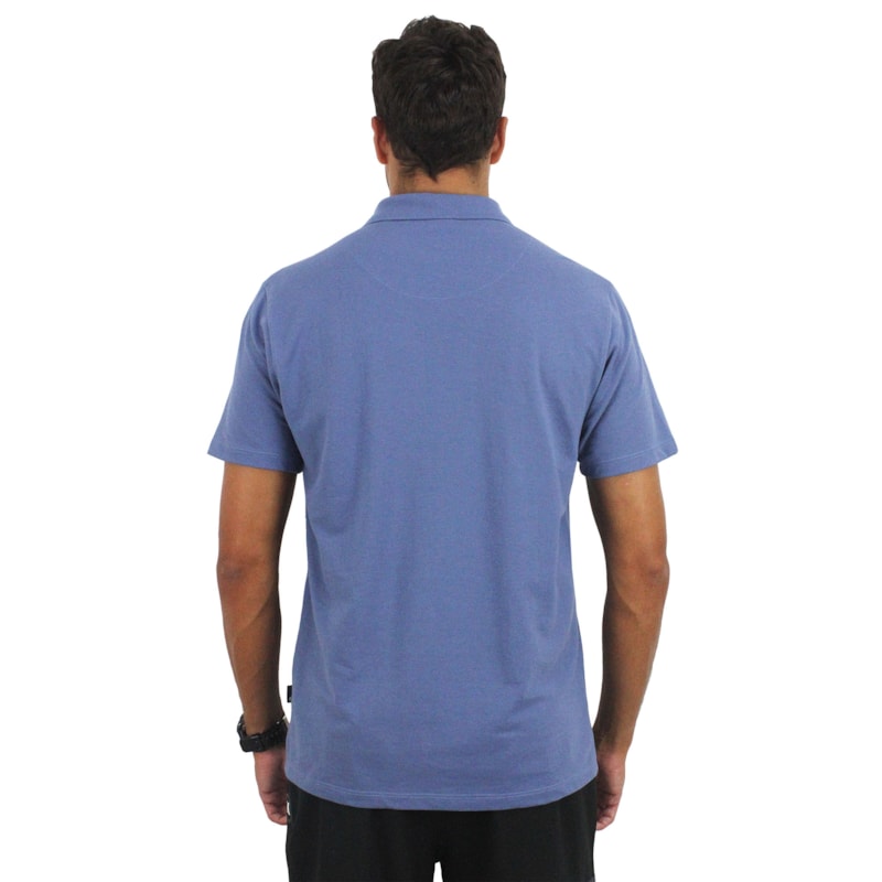 image_b0ebc0a6-98b9-48b9-866a-720b1ac22420