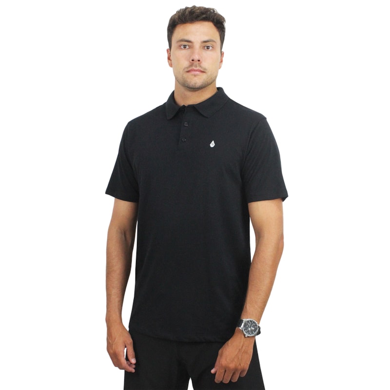 image_1219b6d4-576c-4d93-8f84-e260176f405d