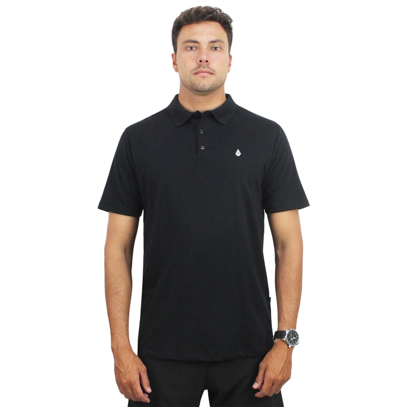 image_9dea4e35-3dd3-4281-bc6a-d85b0dee9920