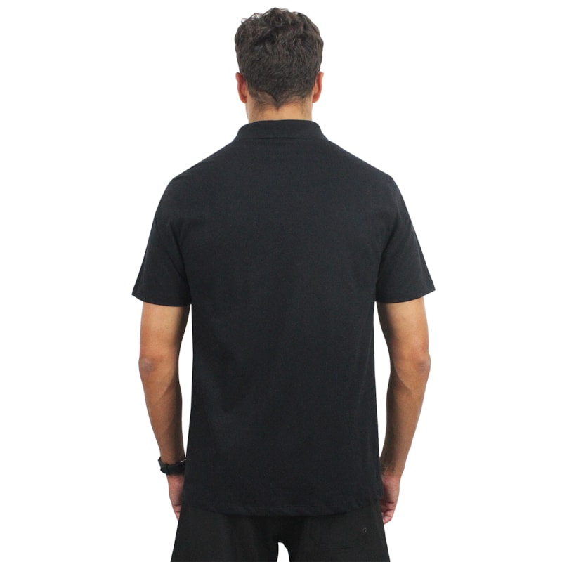 image_a6fb12f7-4e77-43ef-859d-953b805132aa