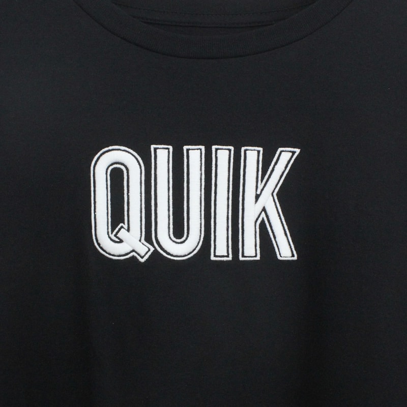 image_4541ebe1-79af-4388-9e92-c8530d11f491