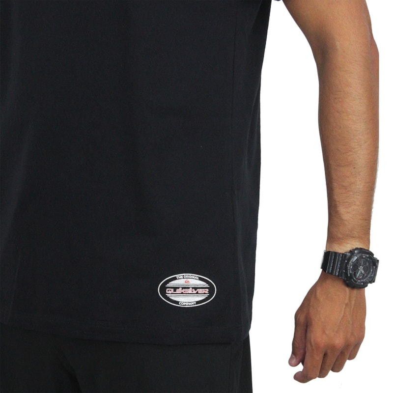 image_d6ea7a53-a492-48c1-9969-8e09336d0063