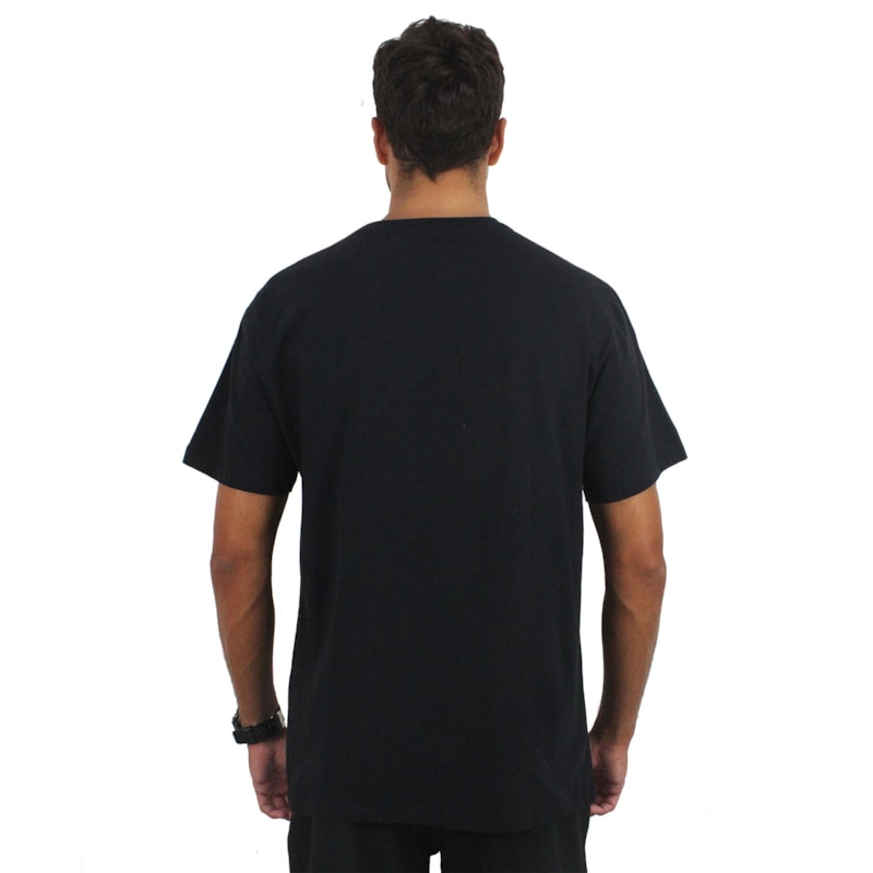 image_536cb477-a460-4fbe-a7f8-2c02dbf1a3ac